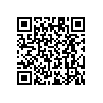 RT1206WRB0718K7L QRCode