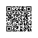 RT1206WRB07191KL QRCode