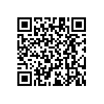 RT1206WRB07196KL QRCode