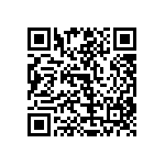 RT1206WRB071K02L QRCode