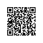 RT1206WRB071K33L QRCode