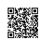 RT1206WRB071K58L QRCode