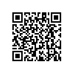 RT1206WRB071K62L QRCode