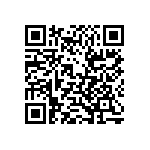 RT1206WRB071K78L QRCode