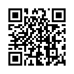 RT1206WRB071KL QRCode