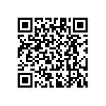 RT1206WRB07200KL QRCode