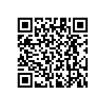 RT1206WRB0720K5L QRCode