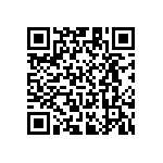 RT1206WRB0720KL QRCode