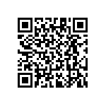 RT1206WRB0720R5L QRCode