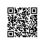 RT1206WRB07226KL QRCode