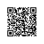 RT1206WRB07232KL QRCode