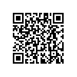 RT1206WRB0723R2L QRCode