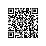 RT1206WRB07255RL QRCode