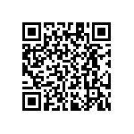 RT1206WRB0725K5L QRCode