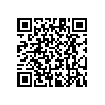 RT1206WRB0726R1L QRCode