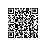 RT1206WRB0726R7L QRCode