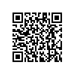 RT1206WRB0727K4L QRCode