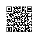 RT1206WRB0727KL QRCode