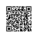 RT1206WRB0728K7L QRCode