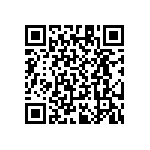 RT1206WRB0728R7L QRCode