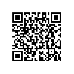 RT1206WRB07294RL QRCode