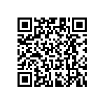 RT1206WRB072K1L QRCode