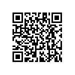 RT1206WRB072K26L QRCode