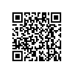 RT1206WRB072K49L QRCode