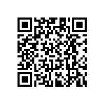 RT1206WRB072K4L QRCode