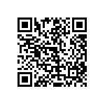 RT1206WRB072K71L QRCode