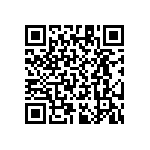 RT1206WRB07301RL QRCode