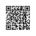 RT1206WRB07309RL QRCode