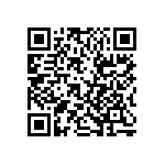 RT1206WRB0730KL QRCode