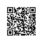 RT1206WRB0731R6L QRCode