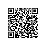 RT1206WRB0734RL QRCode