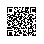 RT1206WRB07360KL QRCode