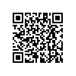 RT1206WRB07365RL QRCode