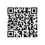 RT1206WRB07374KL QRCode