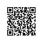 RT1206WRB0737K4L QRCode