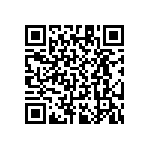 RT1206WRB0737R4L QRCode