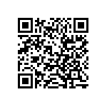 RT1206WRB07392RL QRCode