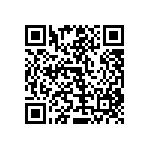 RT1206WRB0739R2L QRCode