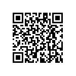 RT1206WRB073K65L QRCode