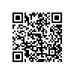 RT1206WRB073K74L QRCode