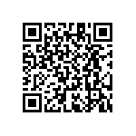 RT1206WRB07412RL QRCode