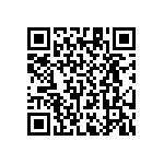 RT1206WRB0741K2L QRCode