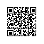 RT1206WRB07432RL QRCode