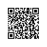 RT1206WRB0745R3L QRCode