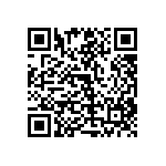 RT1206WRB0746K4L QRCode