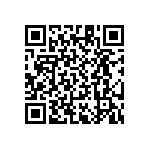 RT1206WRB0747R5L QRCode